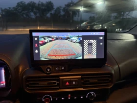 Fiat Doblo ����� ���� ������ ������ ����!!! | Mobile.bg � ����� ������ 8