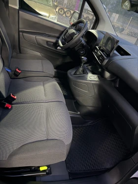 Fiat Doblo ����� ���� ������ ������ ����!!! | Mobile.bg � ����� ������ 12
