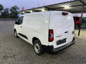 Fiat Doblo ����� ���� ������ ������ ����!!! | Mobile.bg � ����� ������ 3