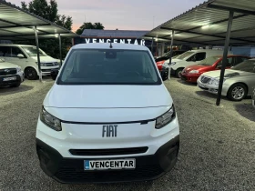 Fiat Doblo ����� ���� ������ ������ ����!!! | Mobile.bg � ����� ������ 2