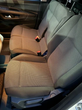 Fiat Doblo ����� ���� ������ ������ ����!!! | Mobile.bg � ����� ������ 17