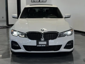 BMW 330 XDRIVE #PANO# #������# !FULL! | Mobile.bg � ����� ������ 2