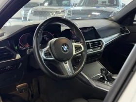 BMW 330 XDRIVE #PANO# #������# !FULL! | Mobile.bg � ����� ������ 4