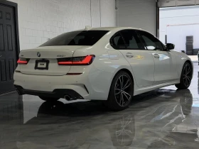 BMW 330 XDRIVE #PANO# #������# !FULL! | Mobile.bg � ����� ������ 3