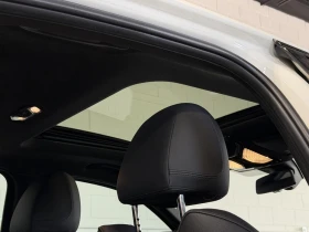 BMW 330 XDRIVE #PANO# #������# !FULL! | Mobile.bg � ����� ������ 9