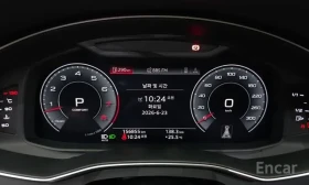 Audi A7 MATRIX | DISTRONIC | HUD | BLIND SPOT | Mobile.bg � ����� ������ 7