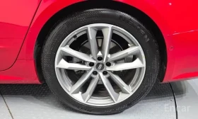 Audi A7 MATRIX | DISTRONIC | HUD | BLIND SPOT | Mobile.bg � ����� ������ 4