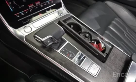 Audi A7 MATRIX | DISTRONIC | HUD | BLIND SPOT | Mobile.bg � ����� ������ 8