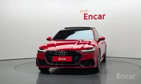 Audi A7 MATRIX | DISTRONIC | HUD | BLIND SPOT | Mobile.bg � ����� ������ 3