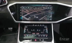 Audi A7 MATRIX | DISTRONIC | HUD | BLIND SPOT | Mobile.bg � ����� ������ 13