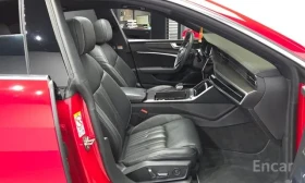 Audi A7 MATRIX | DISTRONIC | HUD | BLIND SPOT | Mobile.bg � ����� ������ 10