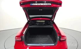 Audi A7 MATRIX | DISTRONIC | HUD | BLIND SPOT | Mobile.bg � ����� ������ 17