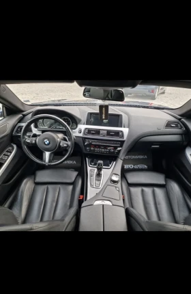 BMW 640 | Mobile.bg � ����� ������ 5