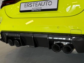 BMW M4 COUPE COMPETITION X DRIVE CARBON  | Mobile.bg � ����� ������ 6