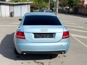 ������ Audi A6