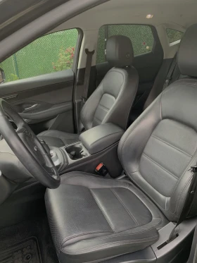 Jaguar E-pace P200 4x4 | Mobile.bg � ����� ������ 14