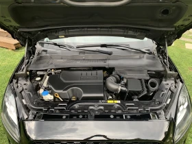 Jaguar E-pace P200 4x4 | Mobile.bg � ����� ������ 11