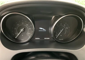 Jaguar E-pace P200 4x4 | Mobile.bg � ����� ������ 13