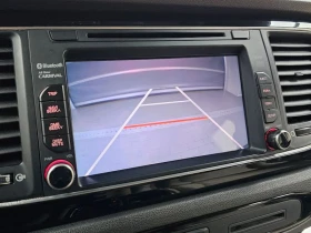 Kia Carnival 2.2 Automatic | Mobile.bg � ����� ������ 15