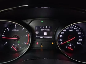 Kia Carnival 2.2 Automatic | Mobile.bg � ����� ������ 11
