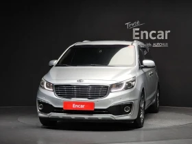 Kia Carnival 2.2 Automatic | Mobile.bg � ����� ������ 2