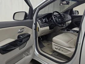 Kia Carnival 2.2 Automatic | Mobile.bg � ����� ������ 6