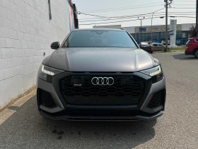 Audi Rs3 4.0L 8cyl AWD - 58800 € - 25279133 6