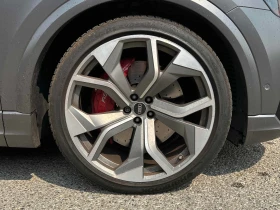 Audi Rs3 4.0L 8cyl AWD - 58800 € - 25279133 7