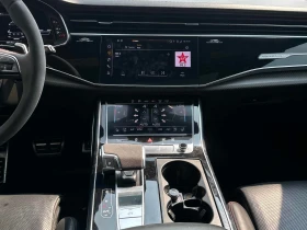 Audi Rs3 4.0L 8cyl AWD - 58800 € - 25279133 9