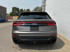 Audi Rs3 4.0L 8cyl AWD - 58800 € - 25279133 4