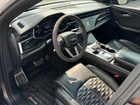 Audi Rs3 4.0L 8cyl AWD - 58800 € - 25279133 5