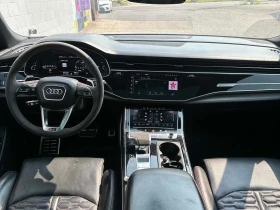 Audi Rs3 4.0L 8cyl AWD - 58800 € - 25279133 8