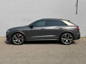 Audi Rs3 4.0L 8cyl AWD - 58800 € - 25279133 2