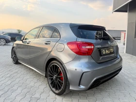Mercedes-Benz A 180 �180 cdi AMG lift �������� ������ !!! | Mobile.bg � ����� ������ 7