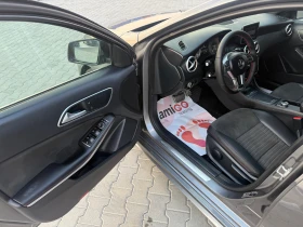 Mercedes-Benz A 180 �180 cdi AMG lift �������� ������ !!! | Mobile.bg � ����� ������ 10