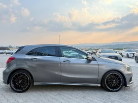 Mercedes-Benz A 180 �180 cdi AMG lift �������� ������ !!! | Mobile.bg � ����� ������ 4