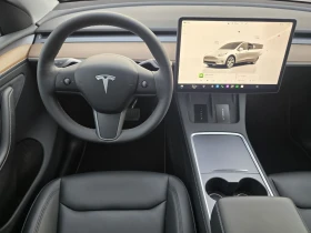 Tesla Model Y LONG RANGE/ DUAL MOTOR/ GERMANY/ ������� | Mobile.bg � ����� ������ 11