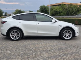 Tesla Model Y LONG RANGE/ DUAL MOTOR/ GERMANY/ ������� | Mobile.bg � ����� ������ 6