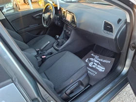 Seat Leon 1, 6 tdi | Mobile.bg � ����� ������ 13