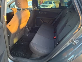 Seat Leon 1, 6 tdi | Mobile.bg � ����� ������ 11