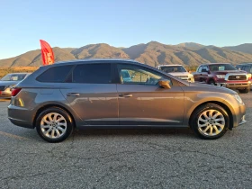 Seat Leon 1, 6 tdi | Mobile.bg � ����� ������ 4