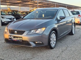 Seat Leon 1, 6 tdi | Mobile.bg � ����� ������ 1