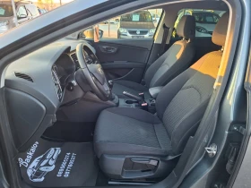 Seat Leon 1, 6 tdi | Mobile.bg � ����� ������ 9