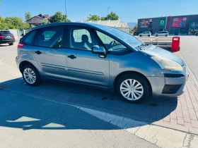 Citroen C4 Picasso - 1499 € - 22781179 4