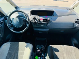 Citroen C4 Picasso - 1499 € - 22781179 10