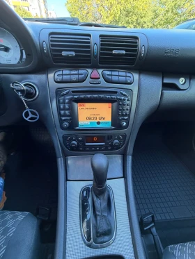 Mercedes-Benz C 270 ���������   | Mobile.bg � ����� ������ 14