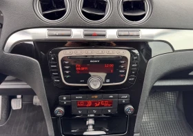 Ford Galaxy 2.0D/Convers+ /Titanium | Mobile.bg � ����� ������ 7