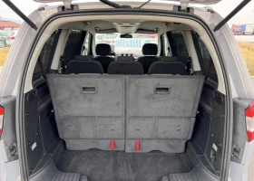Ford Galaxy 2.0D/Convers+ /Titanium | Mobile.bg � ����� ������ 12