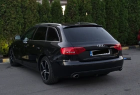 Audi A4 3.0TDI QUATTRO/S-LINE/DISTRONIC - 6750 € - 74165939 5