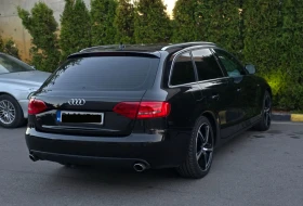 Audi A4 3.0TDI QUATTRO/S-LINE/DISTRONIC - 6750 € - 74165939 4
